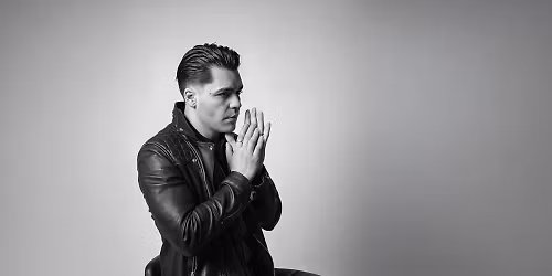 Emir Can \u0130\u011frek in