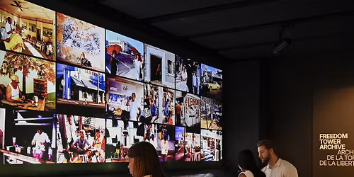 Freedom Tower Miami | Miami