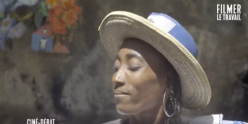 \ud83c\udfac CIN\u00c9-D\u00c9BAT : LES \u00c2MES BOSSALES de Fran\u00e7ois Perlier