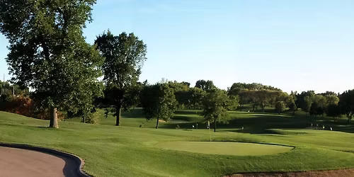 Sanford International