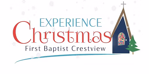 Experience Christmas 2025