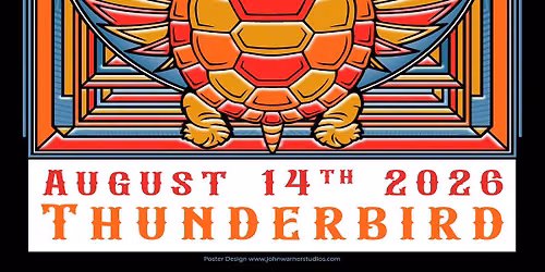 Terrapin Flyer