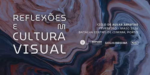 Investigar o G\u00e9nero, Desmontar a Visualidade | Reflex\u00f5es em Cultura Visual 