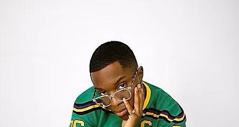 Lavelle Dontae