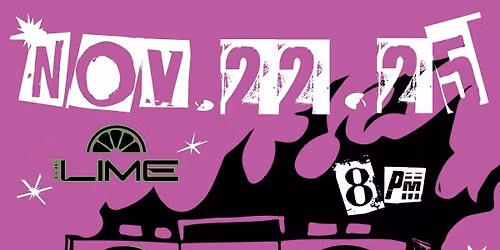 BlackBox & Blink-180True