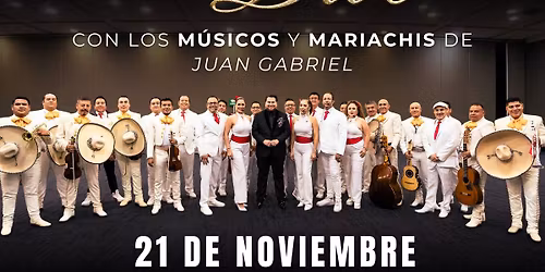 Una noche m\u00e1s con el Divo - Angel Socarro