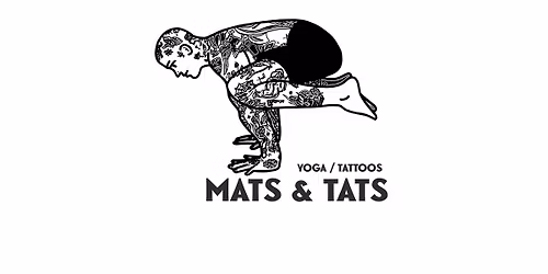 MATS & TATS