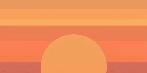 Friendsgiving, OPEN MAT and Feast to follow