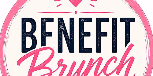 Brunch Benefit