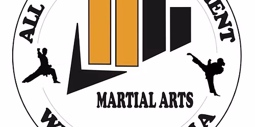 1st Annual-All Valley Tournament WV