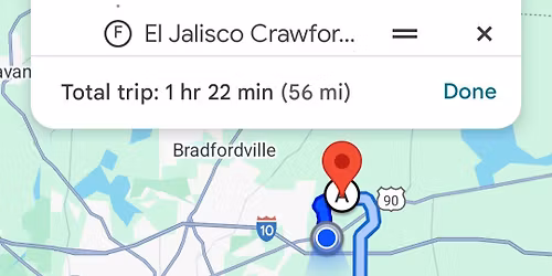 Black Friday Lunch Ride with the Murrays