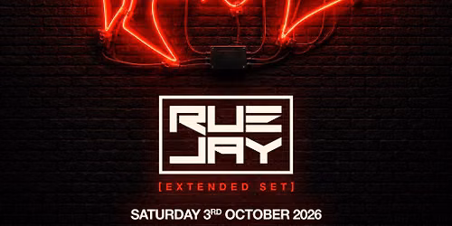 RUED Party