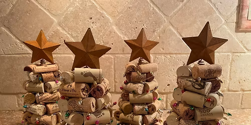 Mayo Employee Fall Craft Show