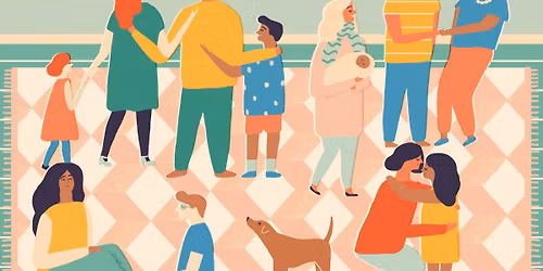 MLL Koivistonkyl\u00e4n lastentarvikekirppis