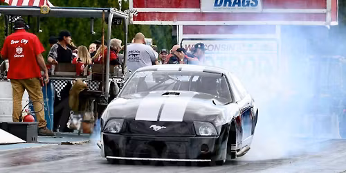 Memorial Day Classics