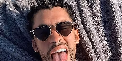 REGGAETON & HIP-HOP PARTY @ HEAT ULTRA LOUNGE OC 21+