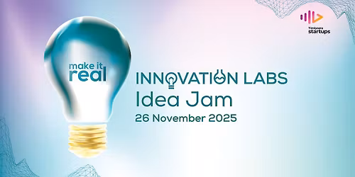 Innovation Labs - Idea Jam Timi\u0219oara
