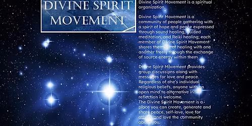 starseed awakening rebirth workshop at cathedral rock vortex