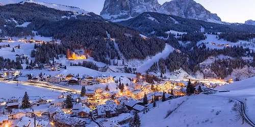 JUST PLAY IT - Verona