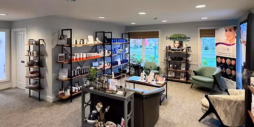 Sculpt Saturday \ud83d\udcaa\ud83c\udffc