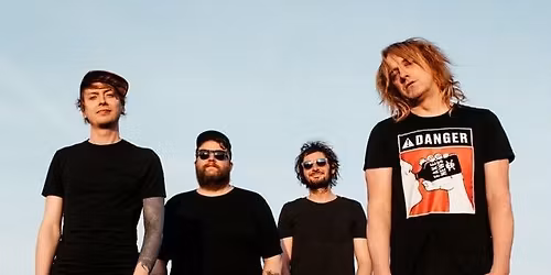 Vypsana Fixa in Pardubice