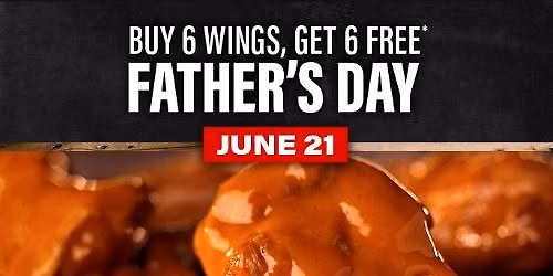 Father's Day