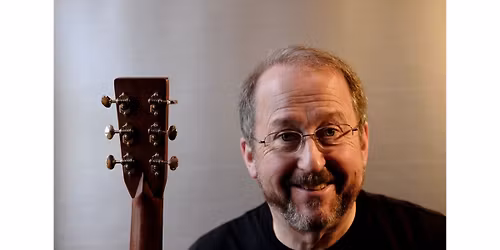 Charlie Bryant @Hank Dietle's Tavern