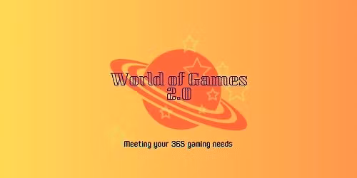 Pok\u00e9mon Learn to Play Day