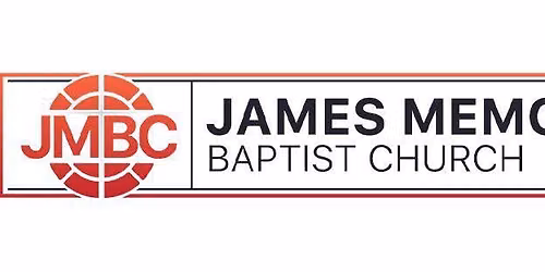 JMBC VBS