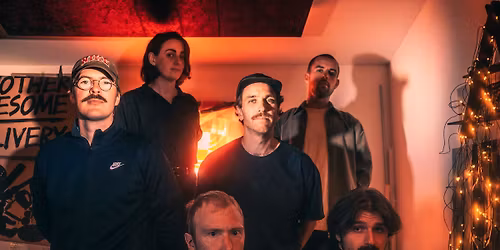 Riga Tiger | Debaser Nova