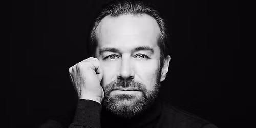 Orchesterlieder Tonk\u00fcnstler-Orchester Nieder\u00f6sterreich