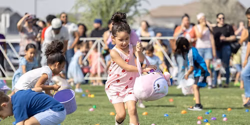 Spring Celebration 2027