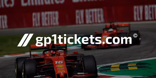 Austrian GP 2026