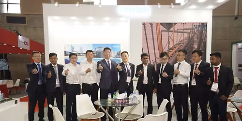 Conference on Future Milling Technology