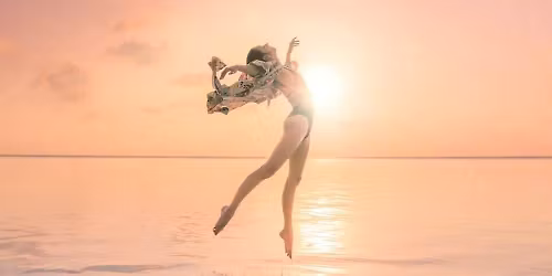 Et si on d\u00e9veloppait notre confiance en nous...\/ 7 places dispos.