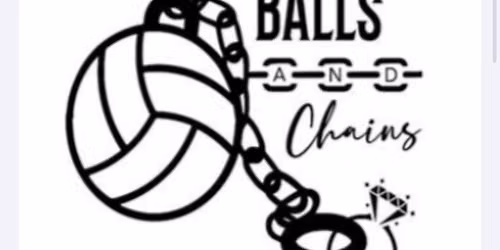 Balls & Chains 2026