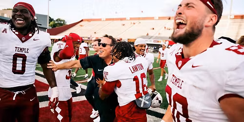 Parking UMass Minutemen at Akron Zips Mens Basketball