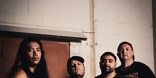 Sarbez Takeover 1\/2\/2026 - Royal Hearts, Right Here Right Now, Dancing With Ghosts, Cut | Off