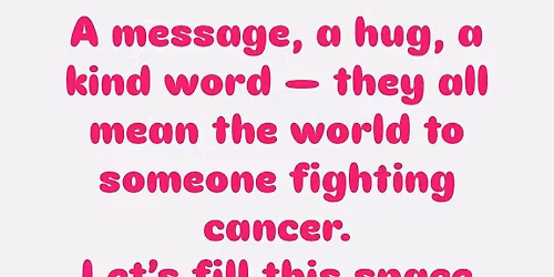 TAMALE \ud83e\uded4 SALE !!!