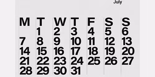 Alameda Art & Wine Faire