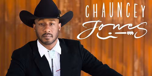 The Stillery Goodyear