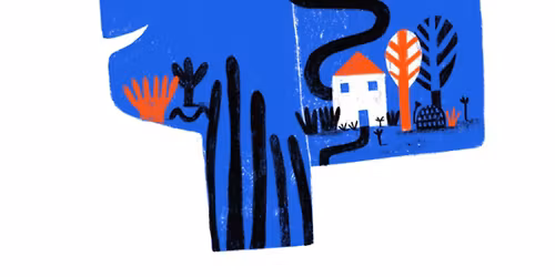 A Imagina\u00e7\u00e3o ao Poder: A IA, a Literatura e o C\u00e9rebro sem (com) Linguagem, por Ant\u00f3nio Carlos Cortez