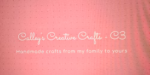 Port Orange Family Days Craft Fair 