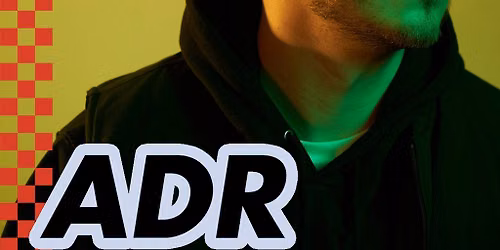 Source \/\/ Season 2 - ADR