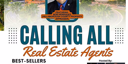 Inside the Hillsborough Housing Market w\/ the County Property Appraiser
