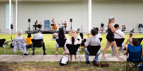 DACAMERA Stop, Look, and Listen!