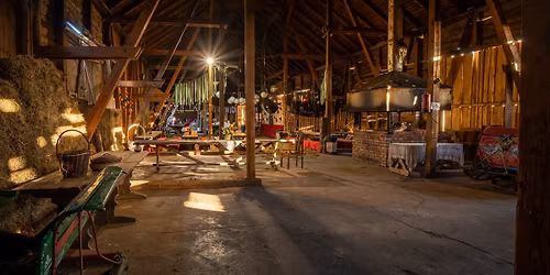 Dzie\u0144 Niepodleg\u0142o\u015bci Na Rancho u Kojrysa \/\/ 11.11.2025 \/\/ 13:00 - 19:00 \/\/ 