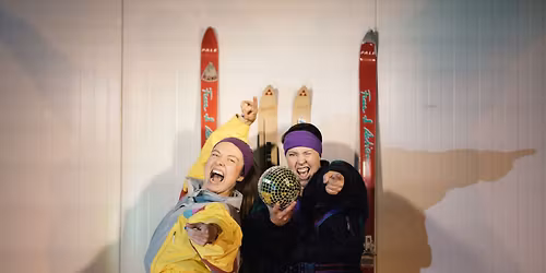 Tonttup\u00e4iv\u00e4