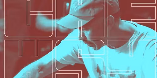 Wood & Wax featuring DJ Woody