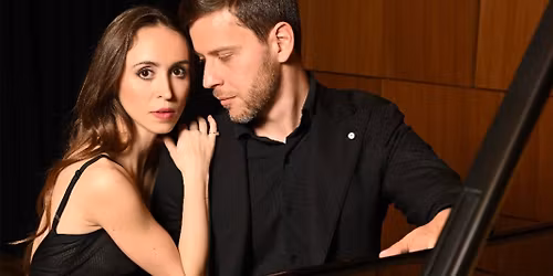 That\u2019s How We Met: The Engagement